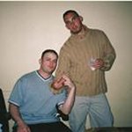 Len Webb - @webblen - Instagram