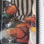 Len Webb - @lenwebb3 - Instagram