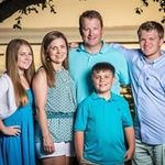 Len Webb - @lwebb927 - Instagram