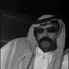 Len Webb - @lenwebb455 - TikTok