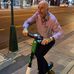 Len Webb - Facebook