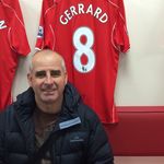 Len Webb - @lenwebb64 - Instagram