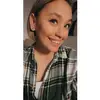 Lena Marie Webb - @lenamariewebb - TikTok