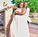 Lena Webb - Facebook