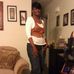 Lena Webb - Facebook