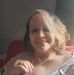 Lena Webb - Facebook