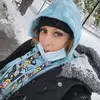 LenaGurule - @lenawebb07 - TikTok