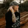 lenawebb - @lenawebbphotography - TikTok