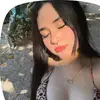 𝓛𝓮𝓷𝓷𝔂 ྀིྀི - @lennyyywebb - TikTok