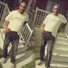 Lenworth Webb - @lenworth.webb - TikTok