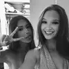 madalen - @madalenwebb - TikTok