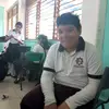 Ñeroz 🤓☝🏿 - @len.webb - TikTok