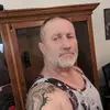 weebels115@gmail.com - @scottlenwebb - TikTok