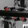 CXMI_WHITE_JSJ - @dxylen_white_123 - TikTok