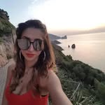 @elvwb_lenwhite - Instagram