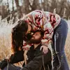 Faith Ehllen White - @faithehllenwhite - TikTok