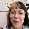 Jenna len White: wilem - @jenna.len.white.w - TikTok