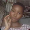 Len_white1 - @len_white1 - TikTok