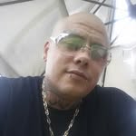 Len White - @len6562 - Instagram