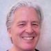 Len White - Facebook