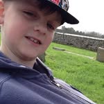 Len White - @lenny_ma_boi - Instagram