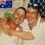 Len White - @lenny.white52 - Instagram