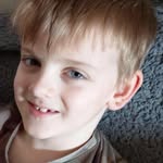 Len White - @len.white.7771 - Instagram