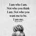 Len White - Facebook