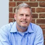 Len White - @lwhite101919 - Instagram