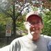 Len White - Facebook