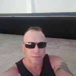 Len White - @len.white.3954 - Instagram