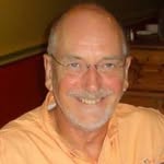 Len White - @lengwhite50 - Instagram
