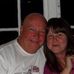Len White - Facebook