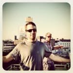 Len White - @whitelendale - Instagram