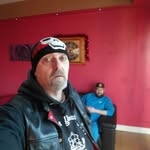 Len White - @1340dyna_glen - Instagram