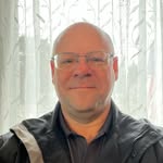 Len White - @waterproofinglen - Instagram