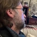 Len White - @len.white.967 - Instagram