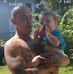 Len White - Facebook