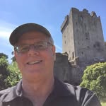 Len White - @lenwhite9 - Instagram