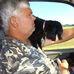 Len White - Facebook