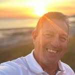 Len White - @lenwhite - Instagram