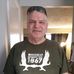 Len White - Facebook