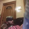 Len White - @len.white3 - TikTok