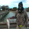 Len White - @lenwhite123 - TikTok