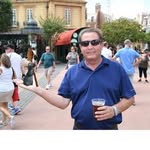 Len Whitehead - @len.whitehead.90 - Instagram