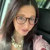 Lena White - @lenawhite39 - TikTok
