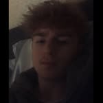 Lennon White - @len.whitey - Instagram