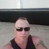 lenwhite963 - @lenwhite963 - TikTok