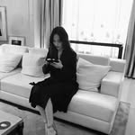 Lenwhite - @whitexx159 - Instagram
