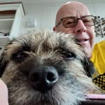 Leonard White - @lenwhite689 - Instagram